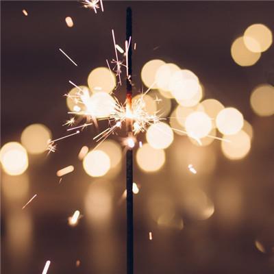 kaiyun全站APP登录官网