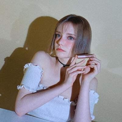 金星棋牌下载手机版